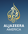 aljazeera